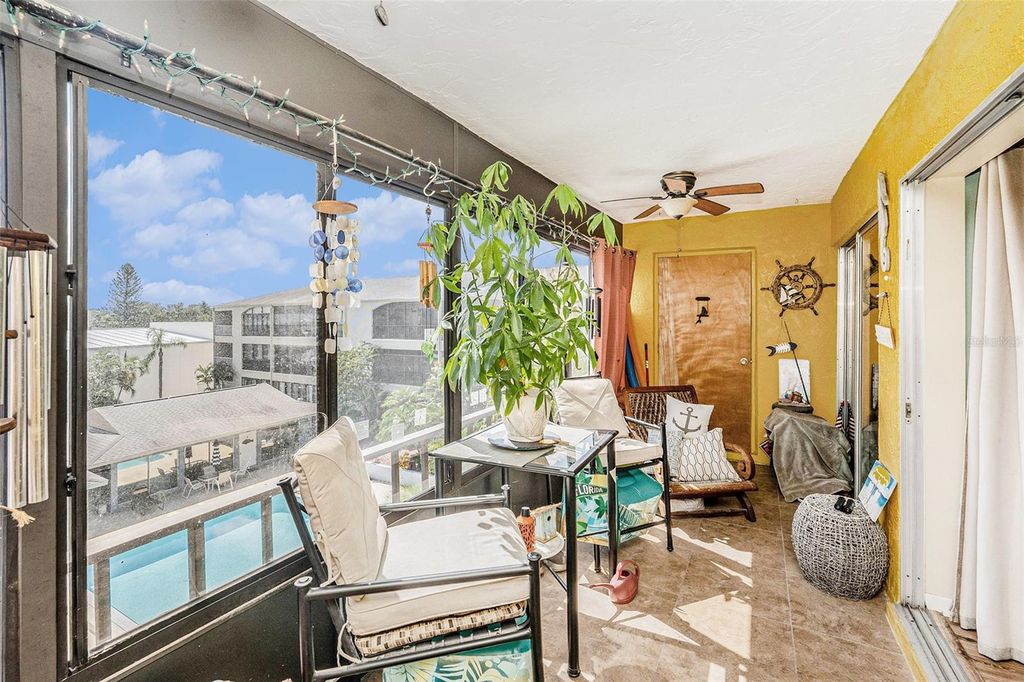 Photo of 215 Valencia Boulevard #308, Belleair Bluffs, FL 33770 (MLS # TB8423413)