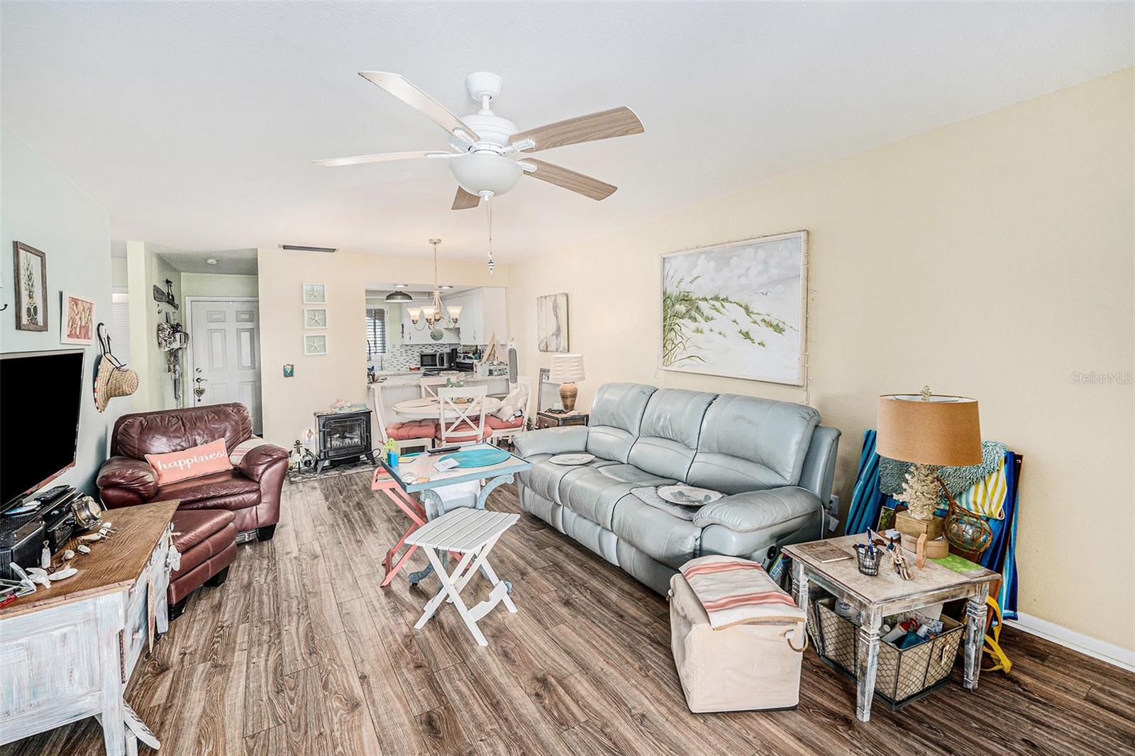 215 VALENCIA BOULEVARD 308