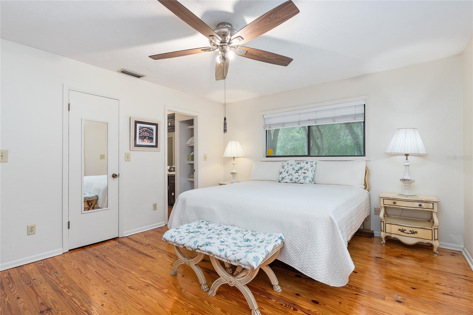 EDGE CLIFF LEVY GRANT S1/2 - Residential