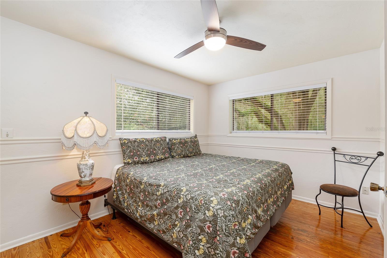 EDGE CLIFF LEVY GRANT S1/2 - Residential