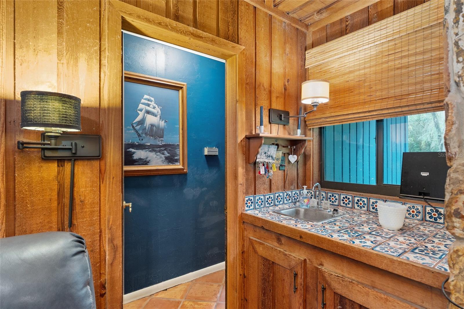 EDGE CLIFF LEVY GRANT S1/2 - Residential