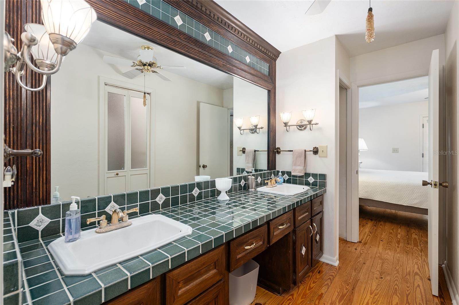 EDGE CLIFF LEVY GRANT S1/2 - Residential