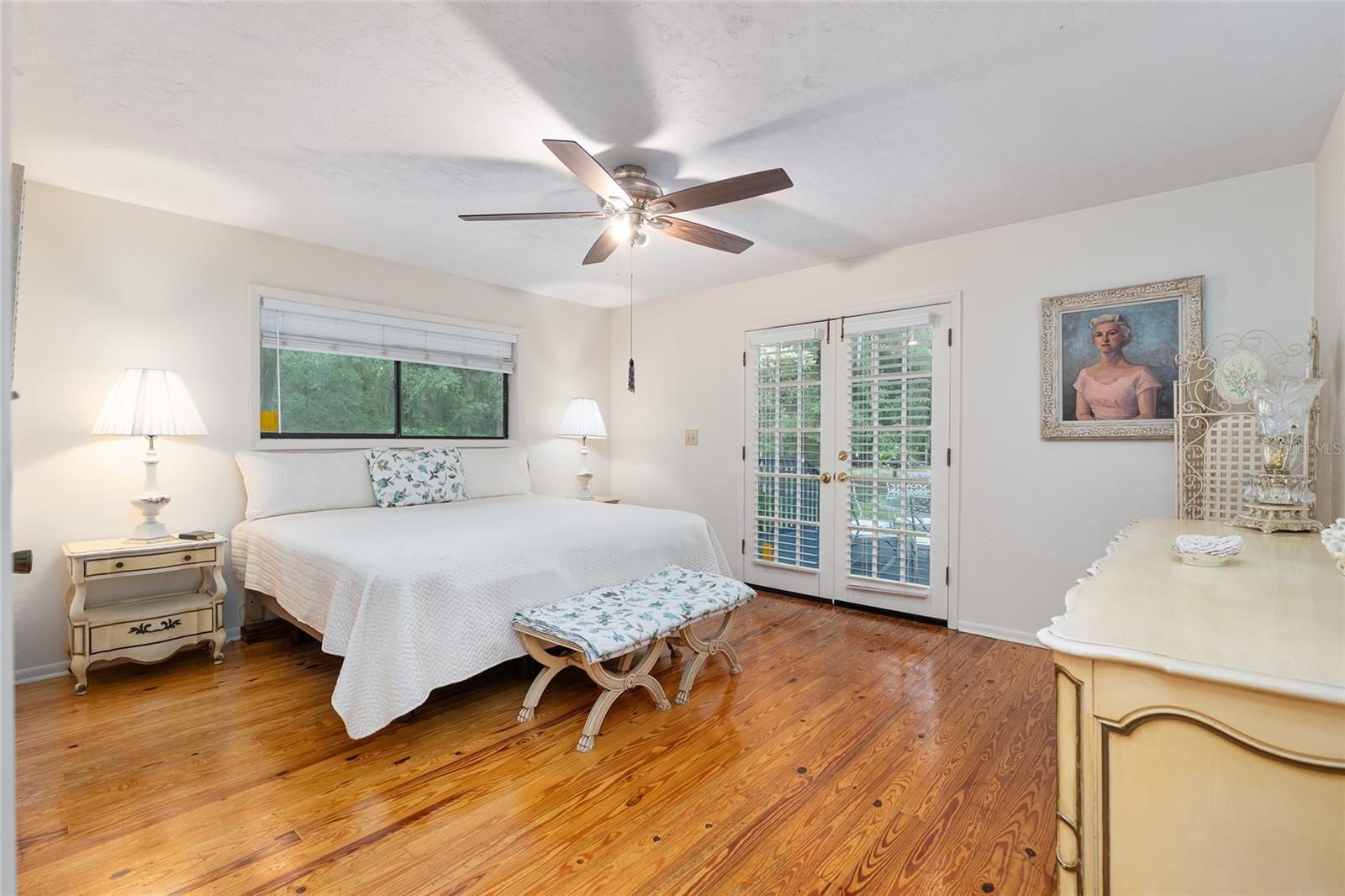 EDGE CLIFF LEVY GRANT S1/2 - Residential