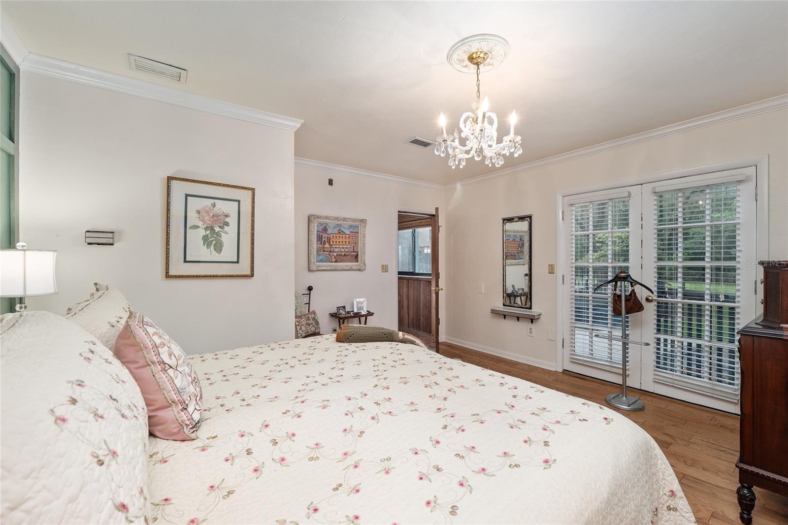 EDGE CLIFF LEVY GRANT S1/2 - Residential