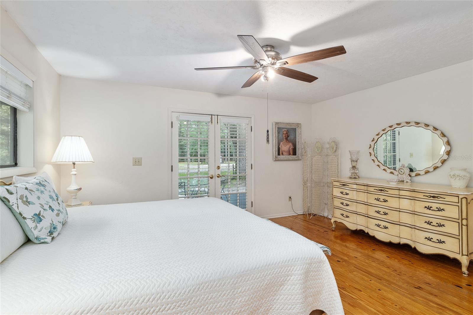 EDGE CLIFF LEVY GRANT S1/2 - Residential