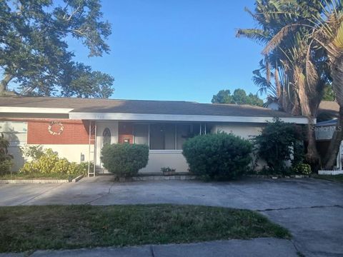 Photo of 8595 52nd Street N, Pinellas Park, FL 33781 (MLS # TB8507057)