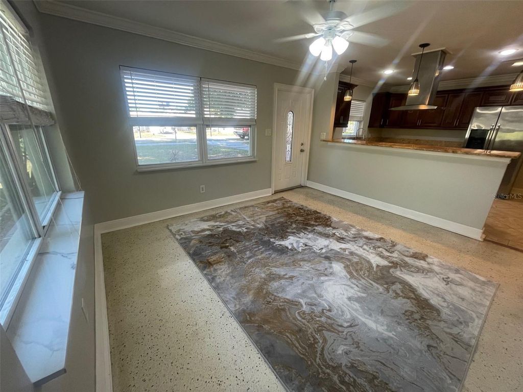 Photo of 4016 W Carmen Street, Tampa, FL 33609 (MLS # TB8454577)