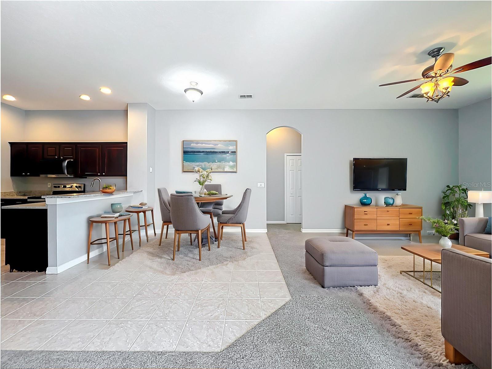 903 KERSFIELD CIRCLE
