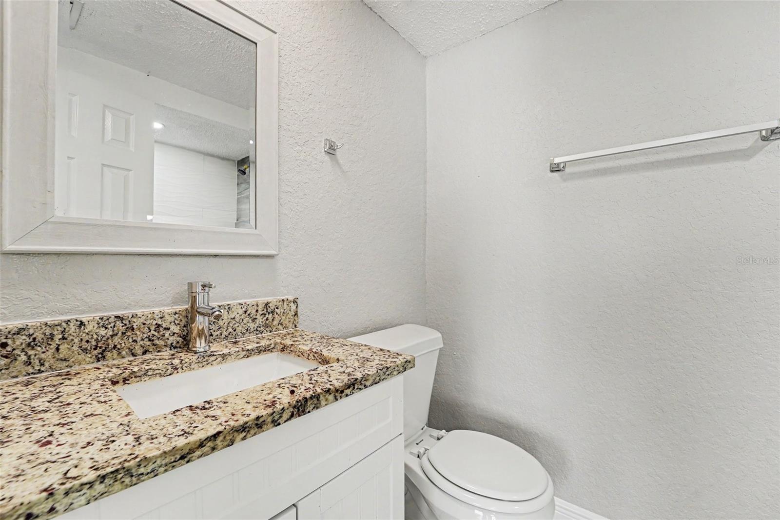 REGENCY PARK - Residential
