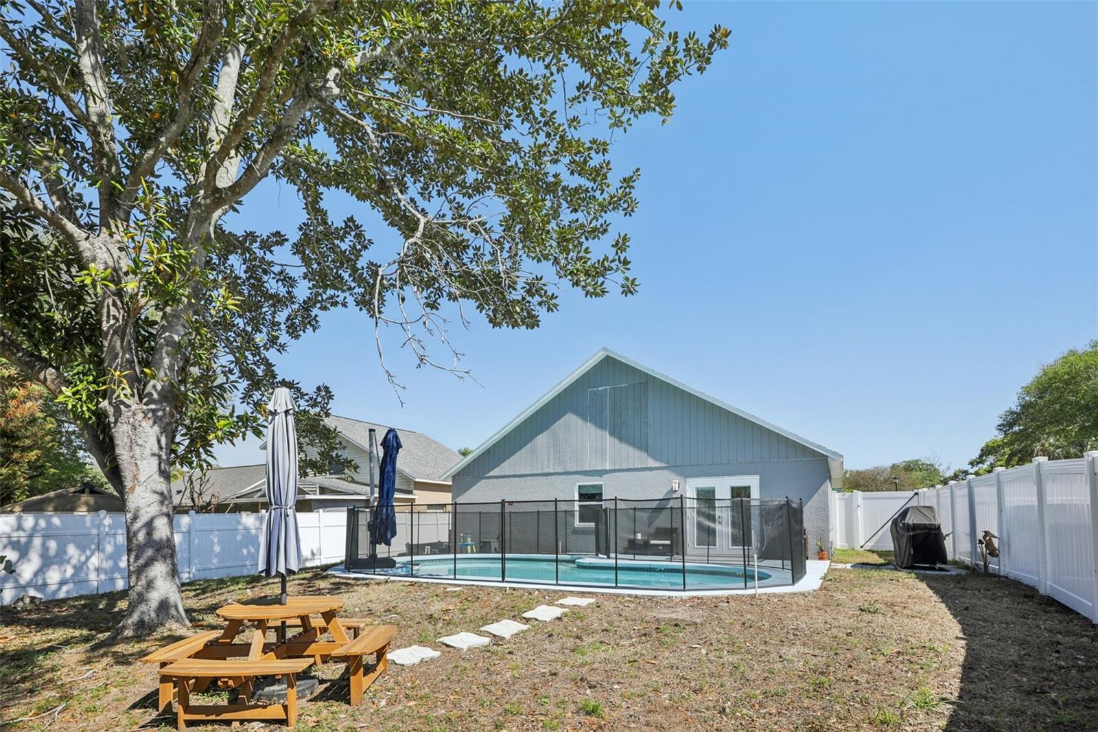 PIEDMONT PARK - Residential