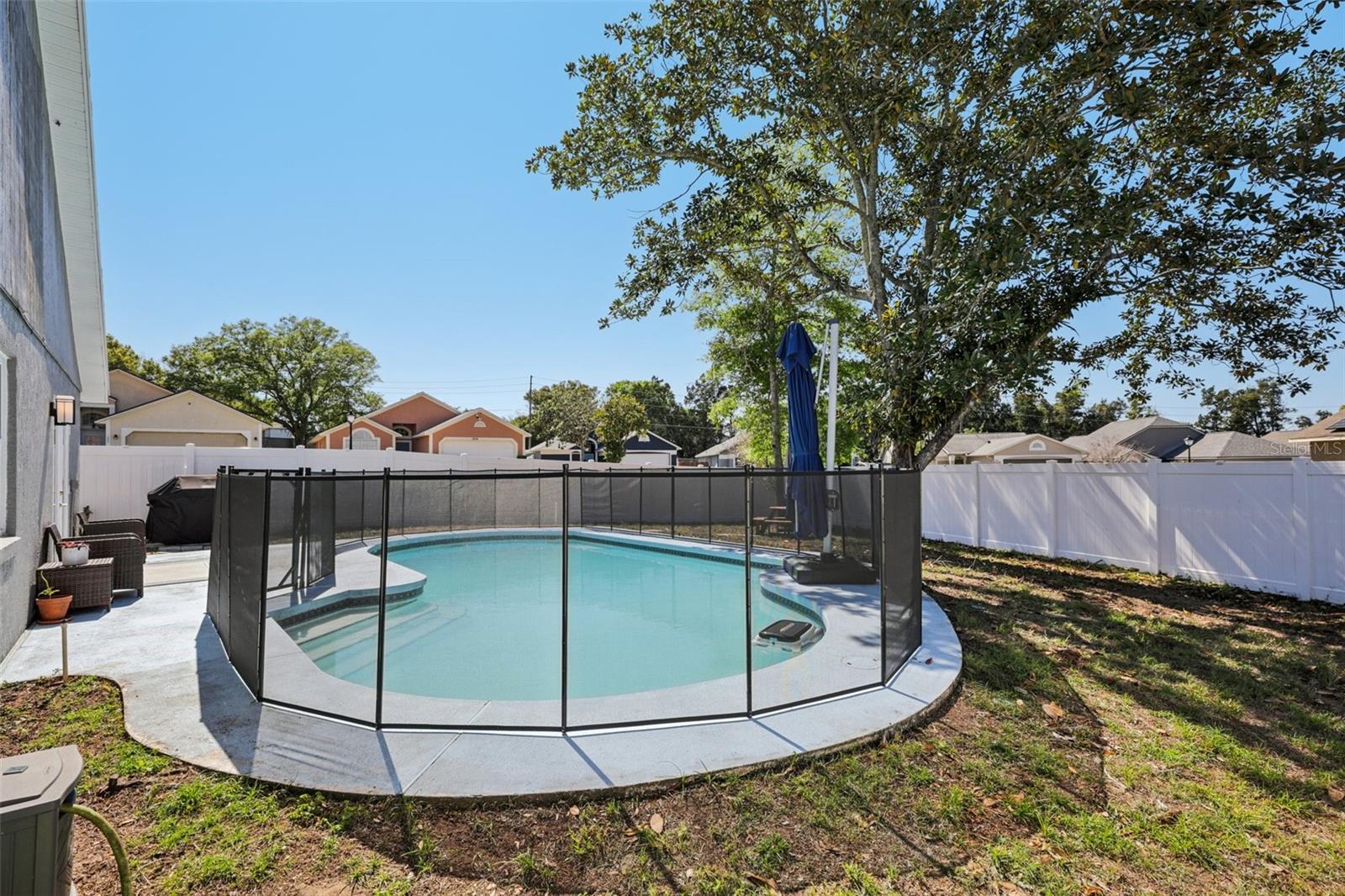 PIEDMONT PARK - Residential