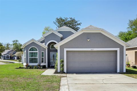 Photo of 1867 Piedmont Park Boulevard, Apopka, FL 32703 (MLS # O6393160)