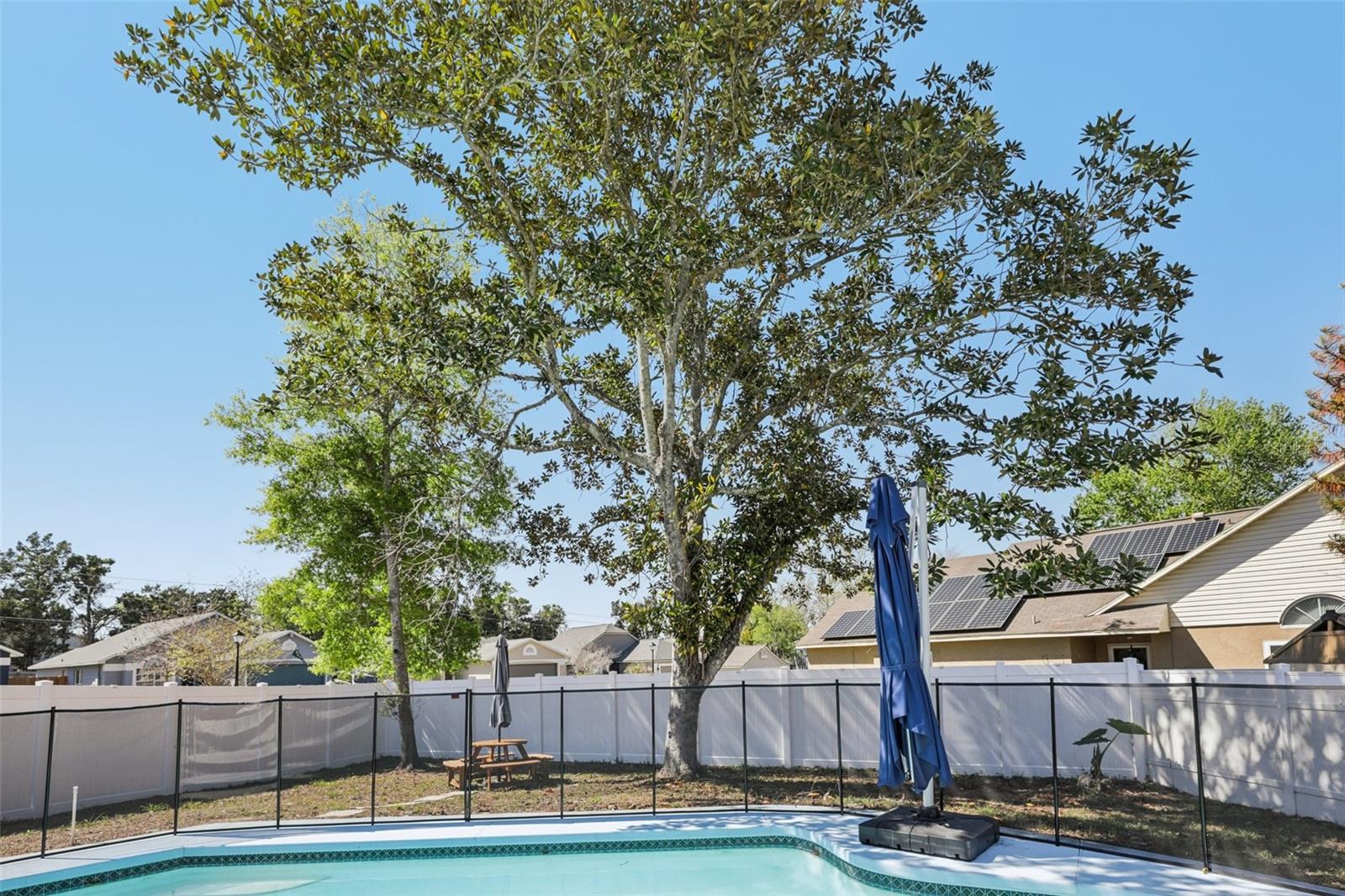 PIEDMONT PARK - Residential