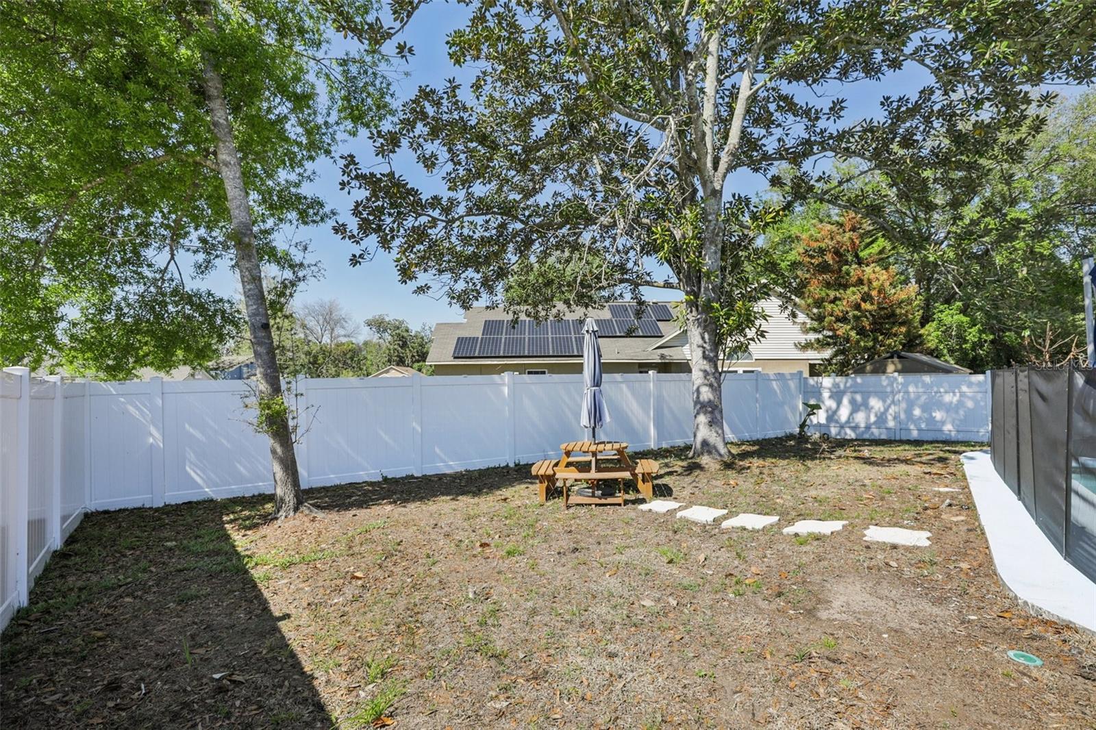 PIEDMONT PARK - Residential