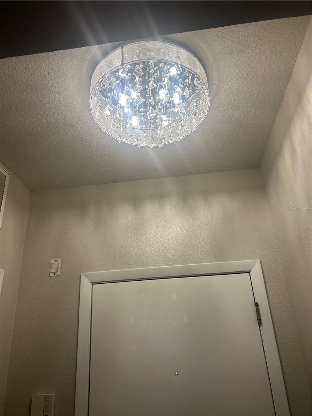 Photo of 2411 W Horatio Street #538, Tampa, FL 33609 (MLS # TB8510933)