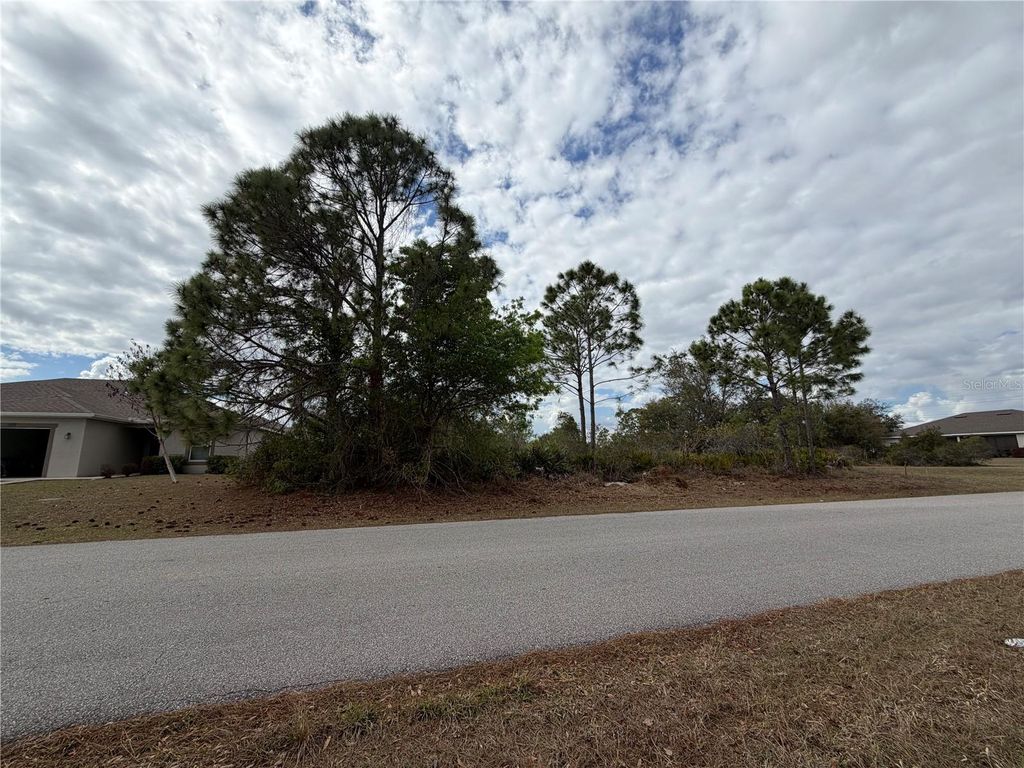 Photo of 1131 Indies Way, Punta Gorda, FL 33983 (MLS # C7522860)