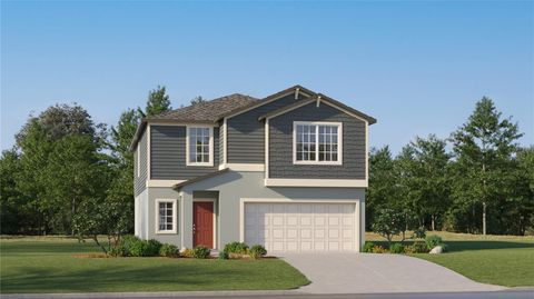 8628 LINKED DRIVE NEW PORT RICHEY FL 34655