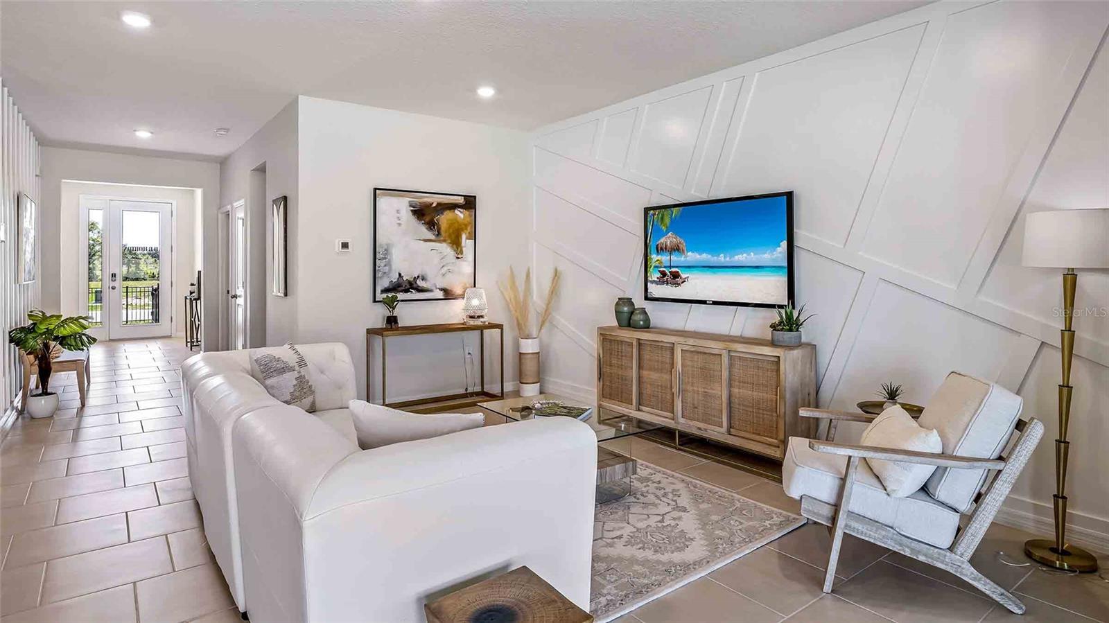 11105 COTTON VALE PLACE