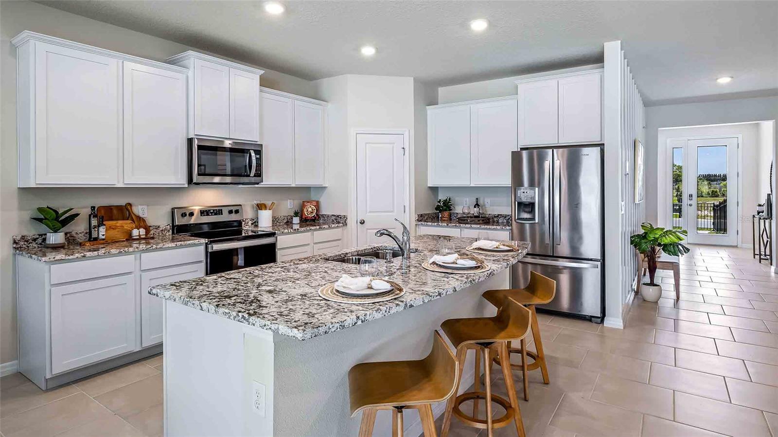 11105 COTTON VALE PLACE