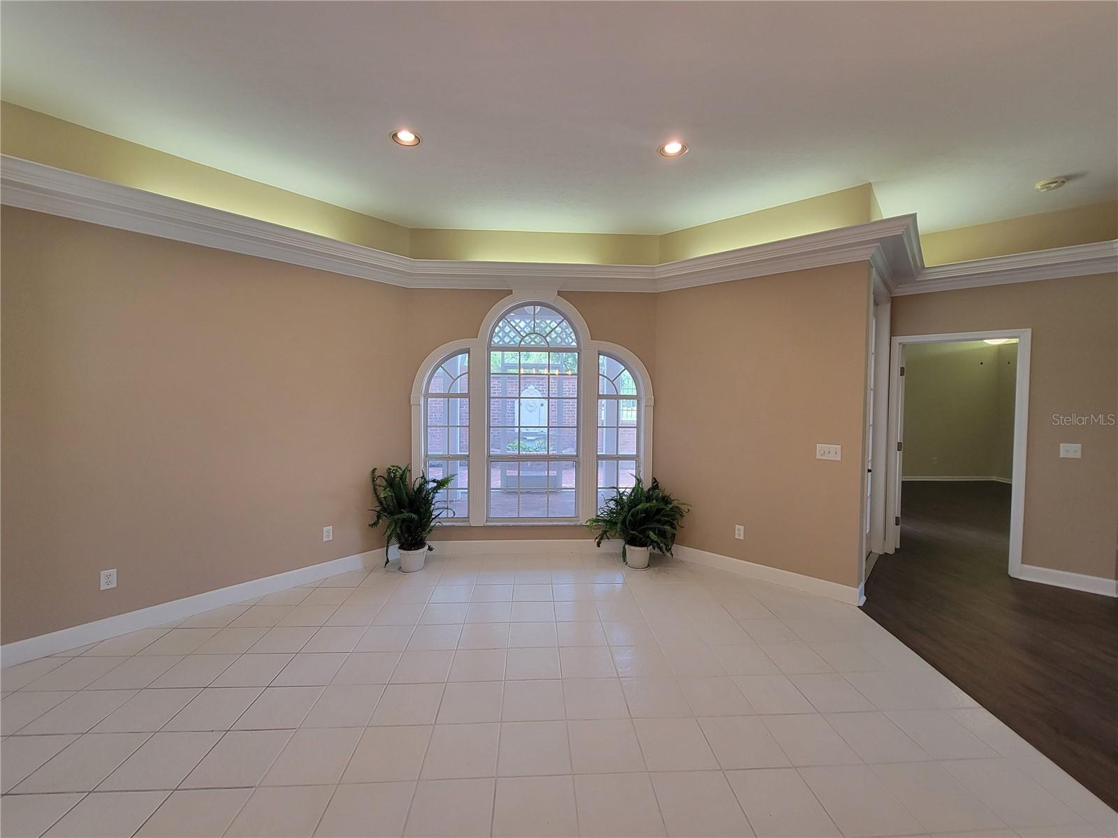 10458 NW 35TH PLACE