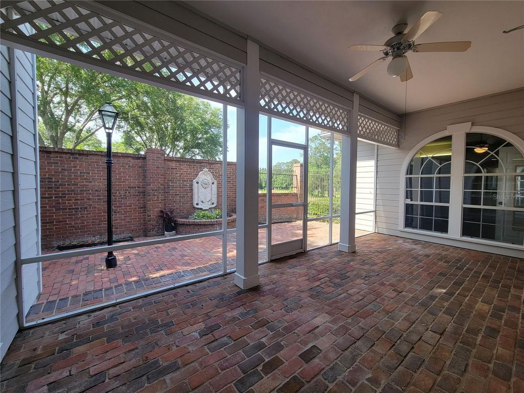 Photo of 10458 NW 35th Place, Gainesville, FL 32606 (MLS # GC530279)