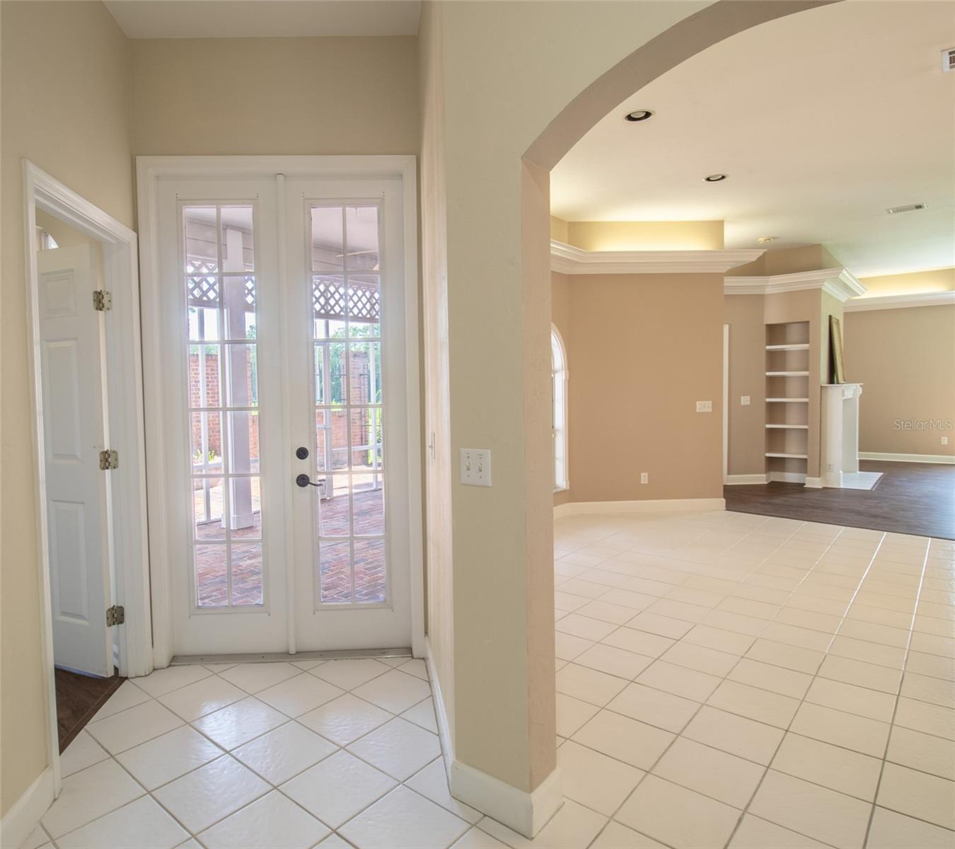 10458 NW 35TH PLACE