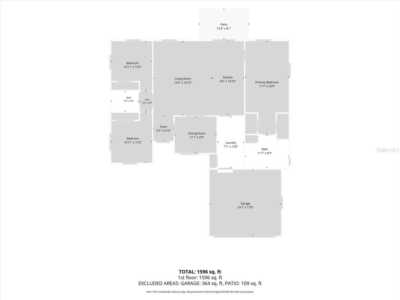 28 COXSWAIN DRIVE
