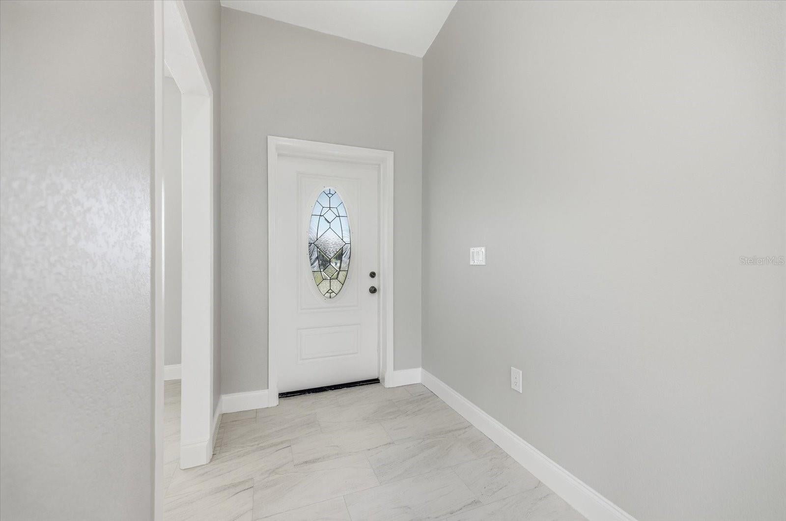 28 COXSWAIN DRIVE