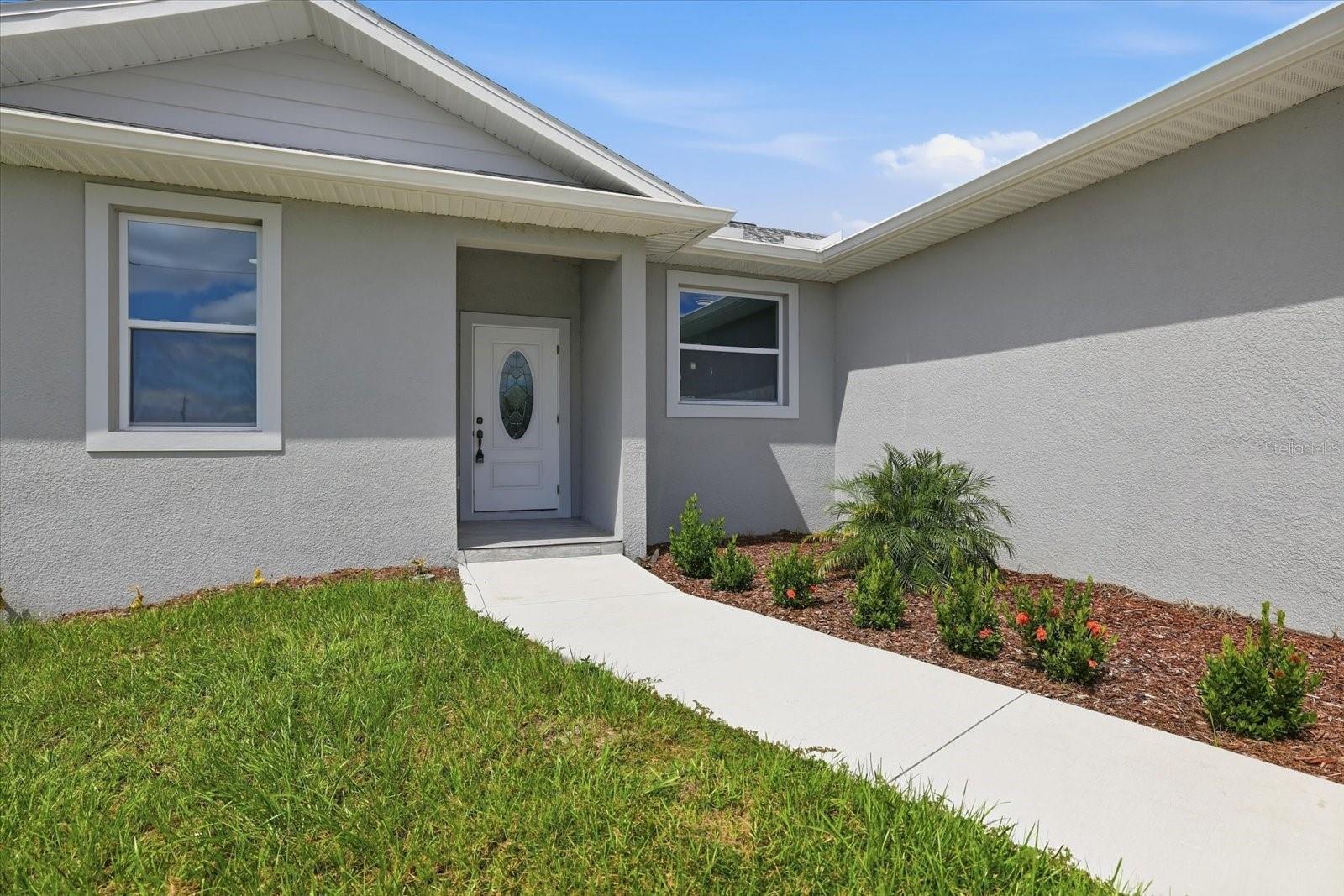 28 COXSWAIN DRIVE