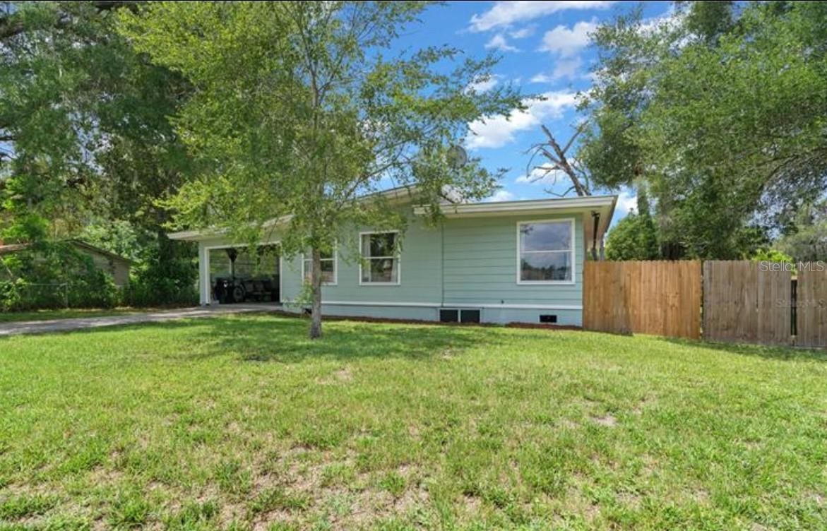 Listing image 6