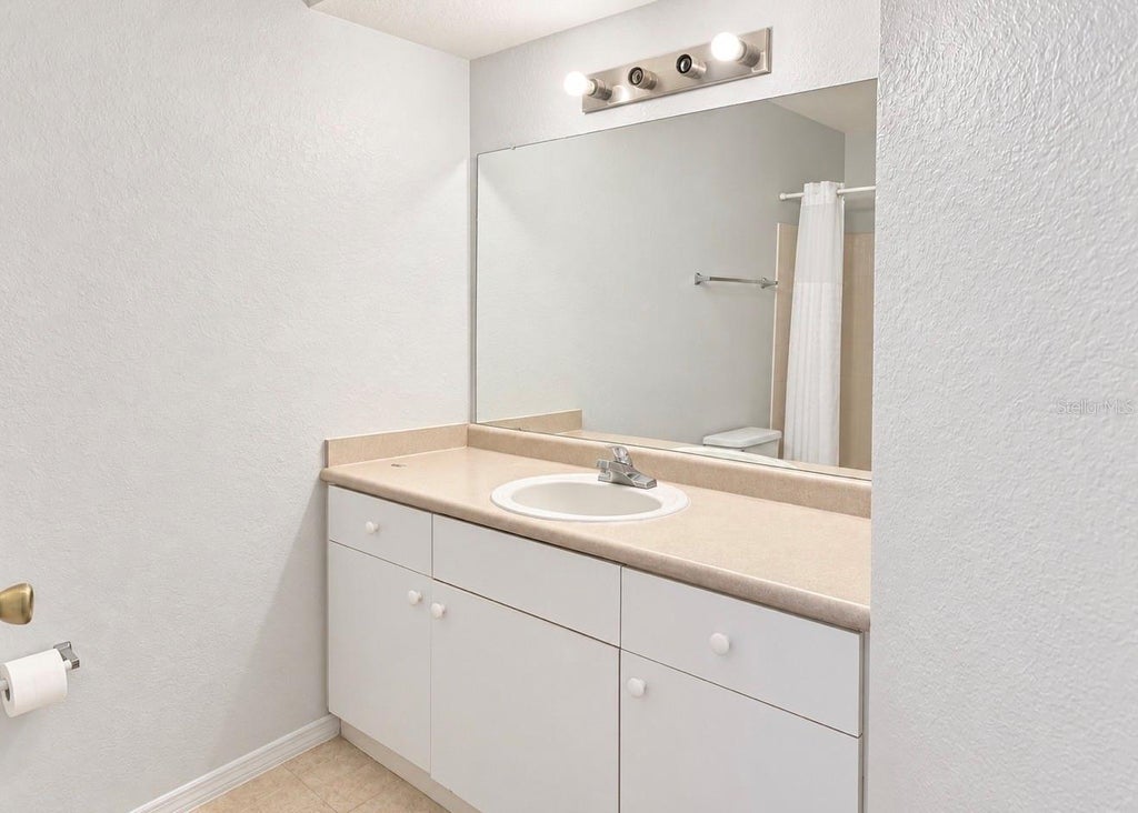 Photo of 2302 Midtown Terrace #1231, Orlando, FL 32839 (MLS # O6443553)