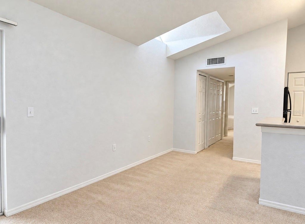 Photo of 2302 Midtown Terrace #1231, Orlando, FL 32839 (MLS # O6443553)