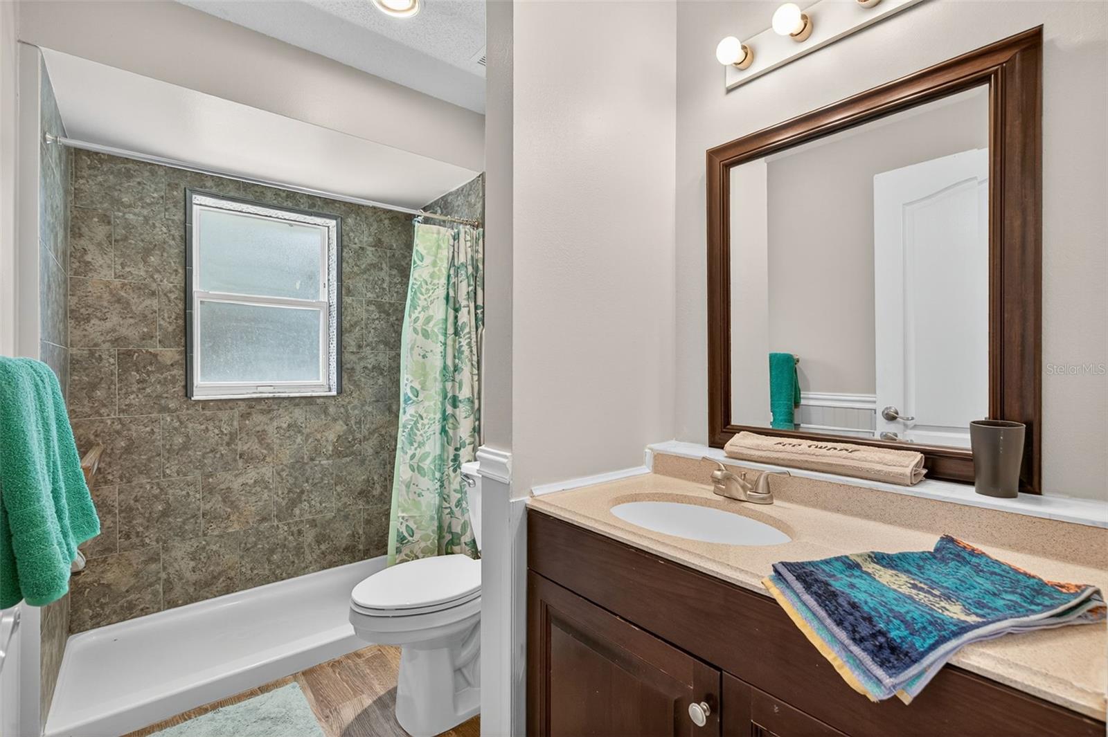 PALM COAST SEC 07 - Residential