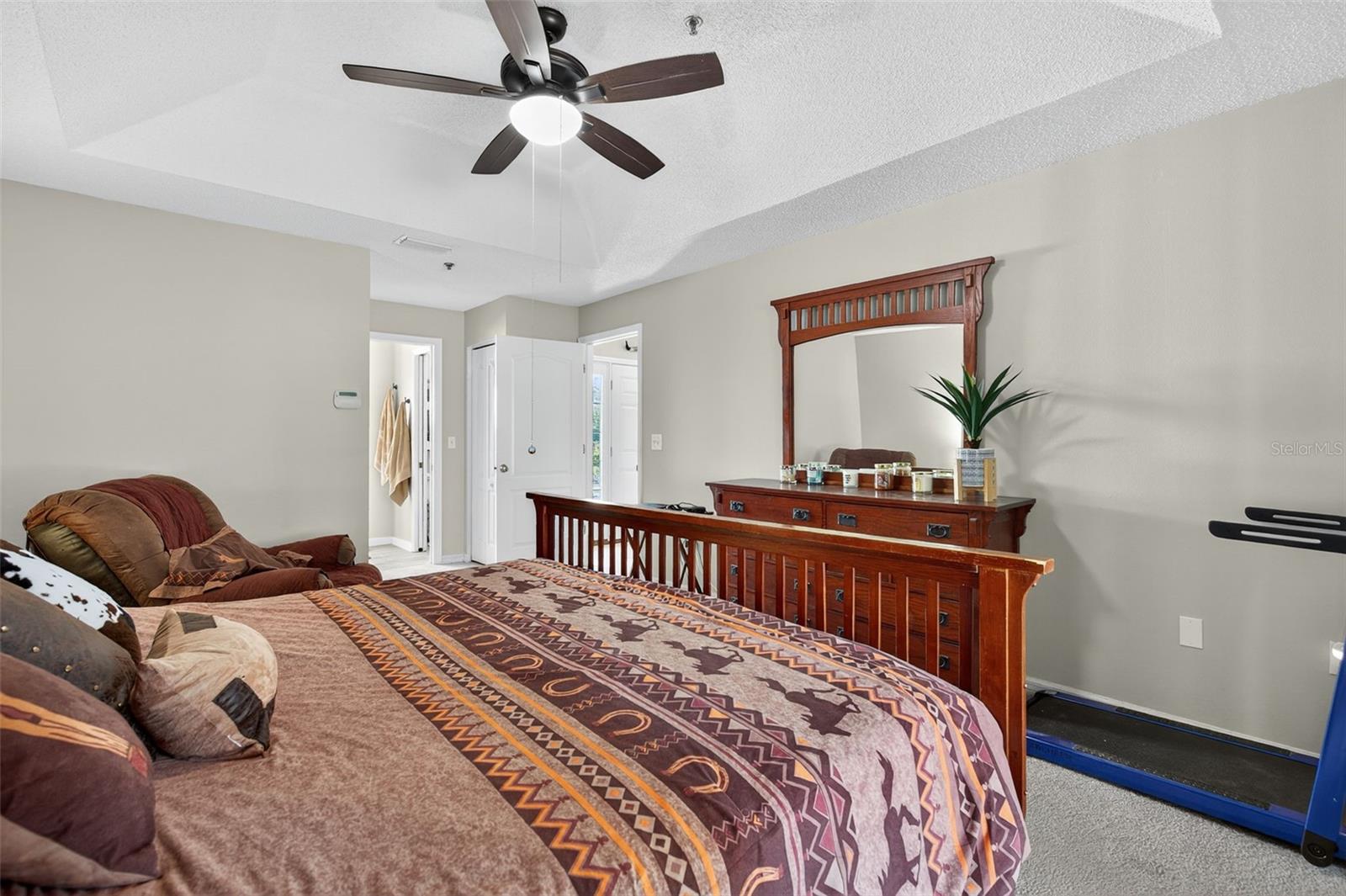 PALM COAST SEC 07 - Residential