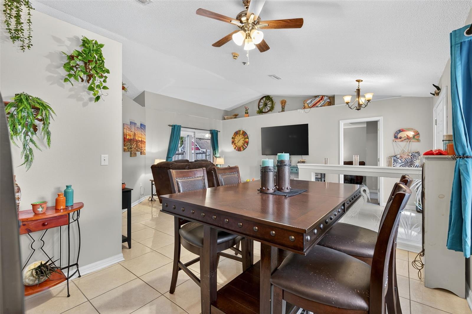 PALM COAST SEC 07 - Residential