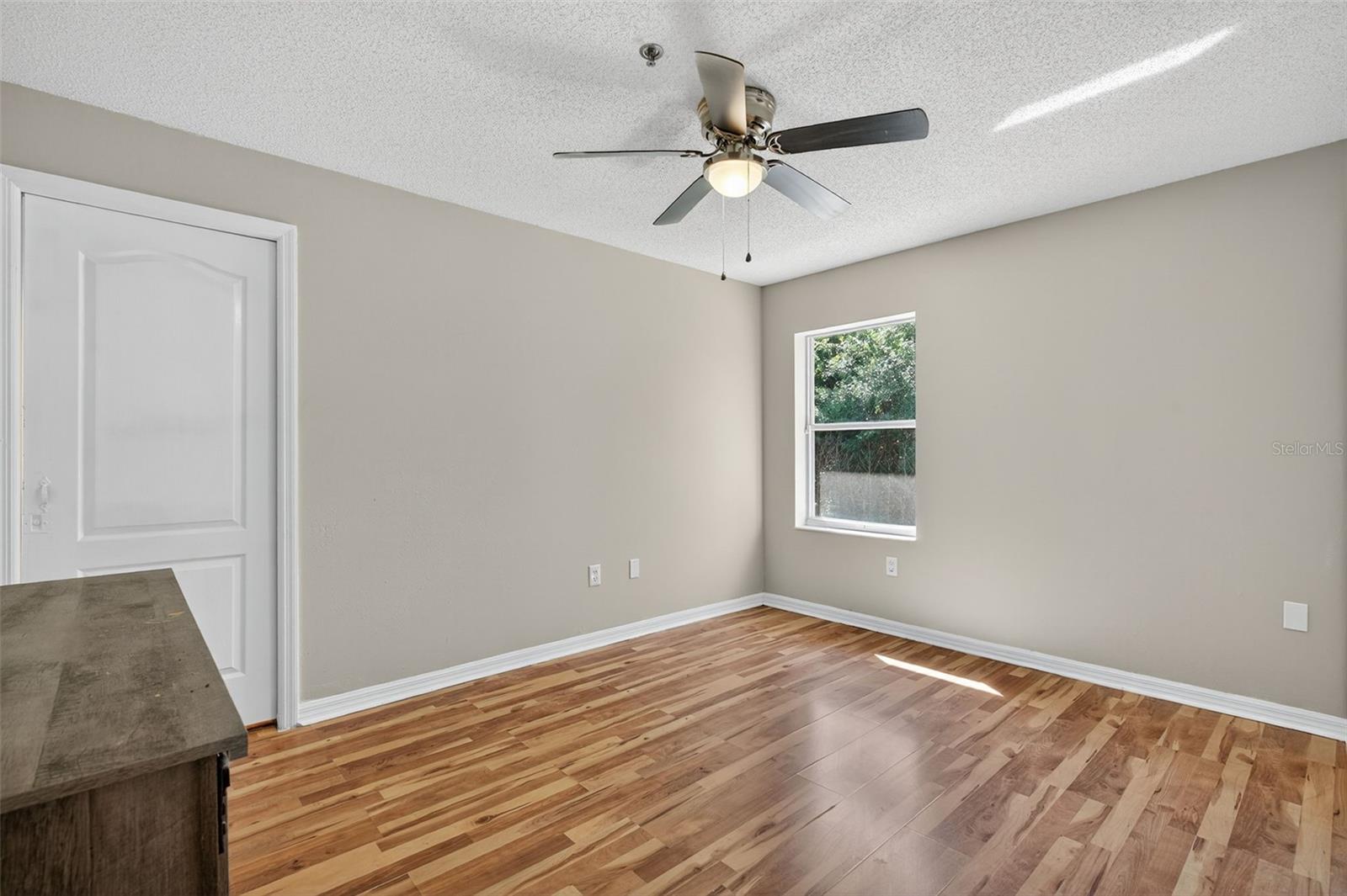 PALM COAST SEC 07 - Residential