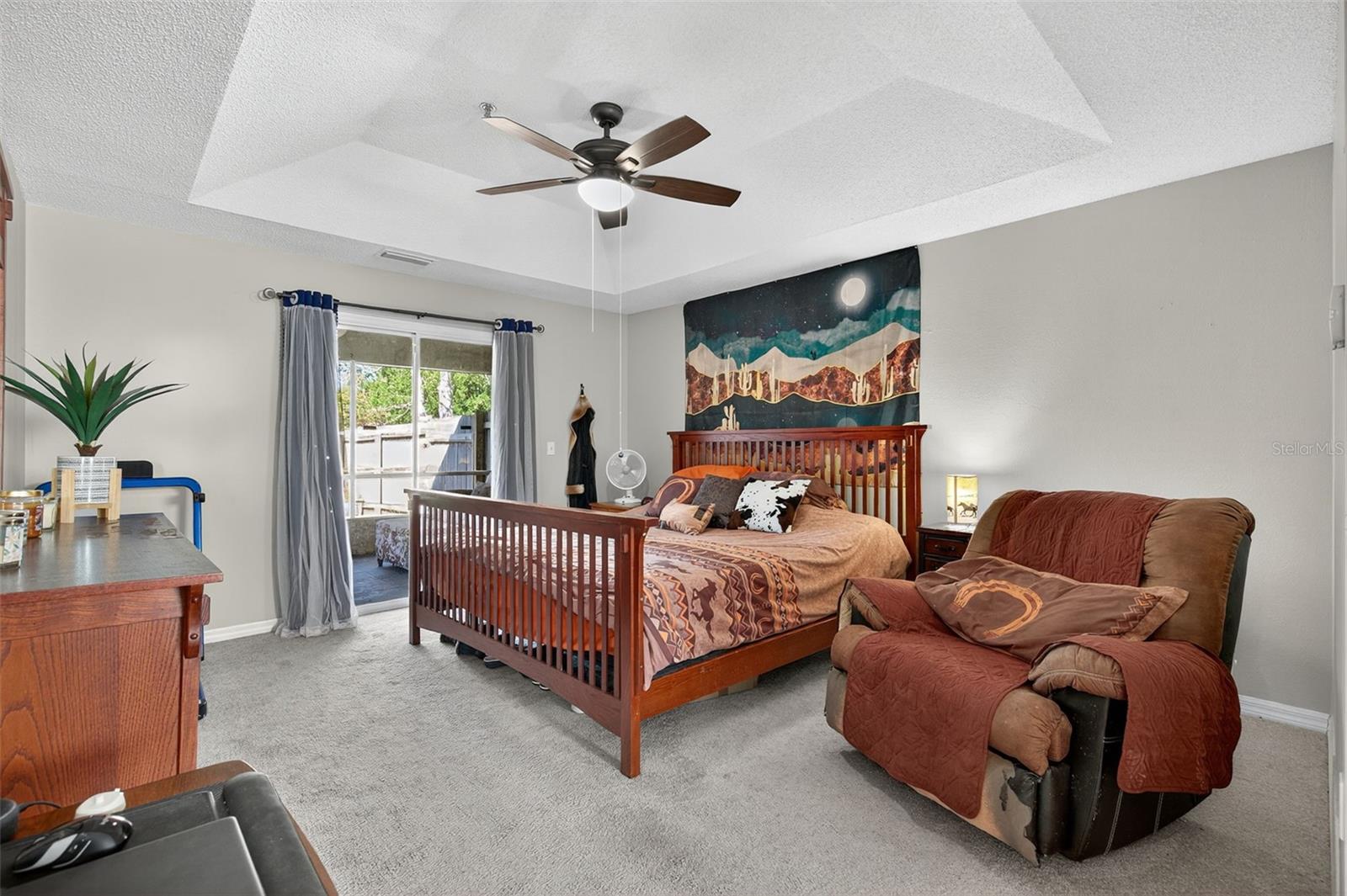 PALM COAST SEC 07 - Residential