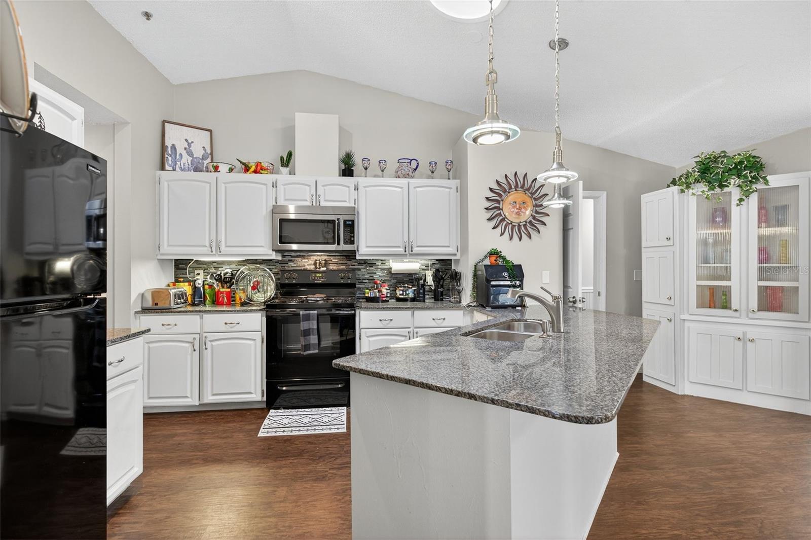 PALM COAST SEC 07 - Residential