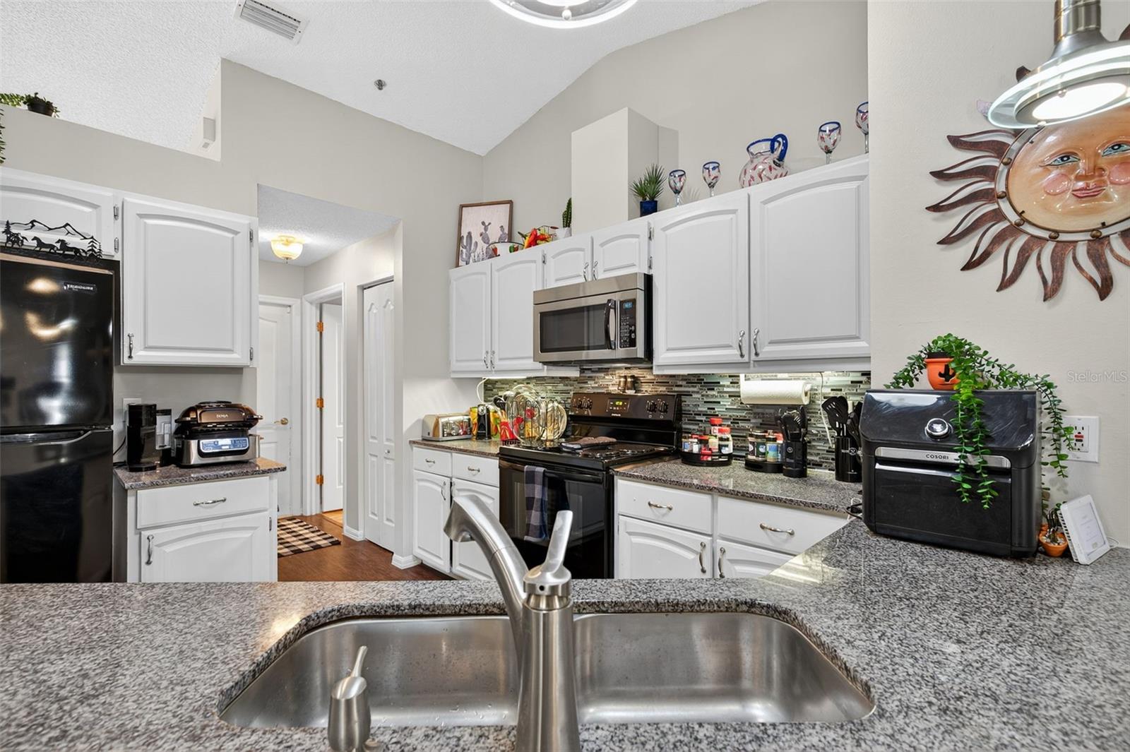 PALM COAST SEC 07 - Residential