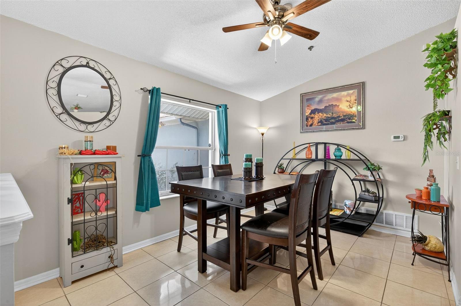 PALM COAST SEC 07 - Residential