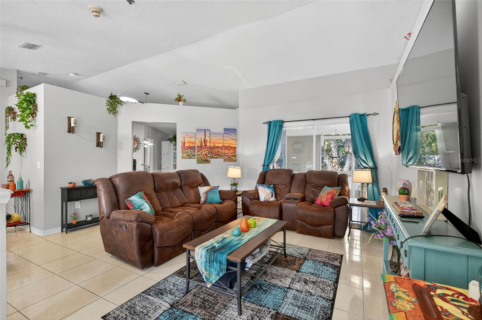 PALM COAST SEC 07 - Residential