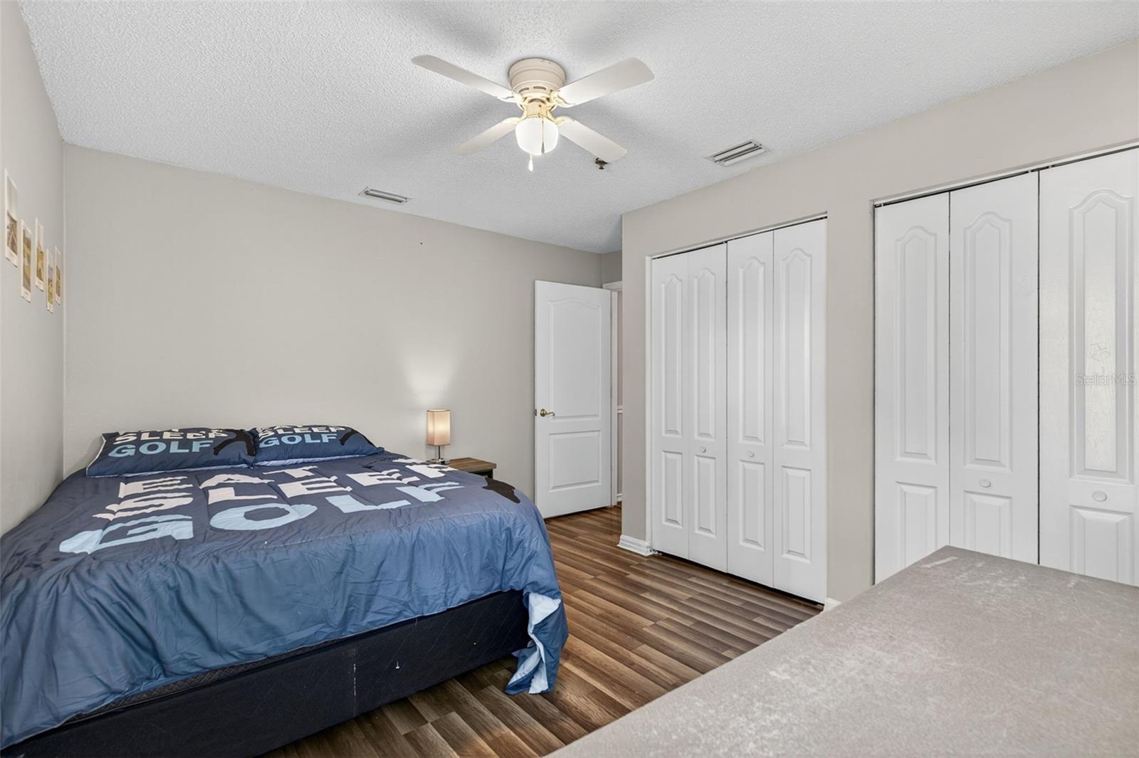 PALM COAST SEC 07 - Residential