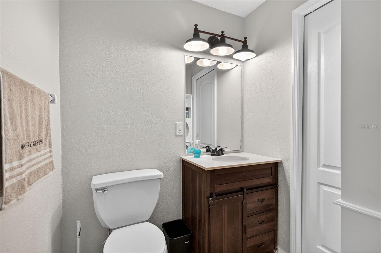 PALM COAST SEC 07 - Residential