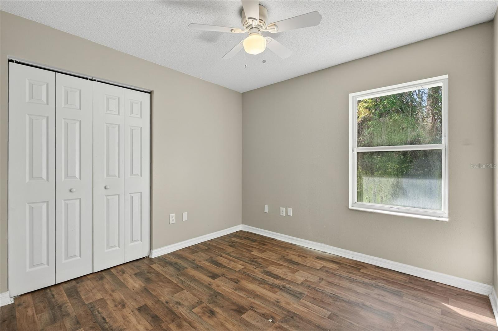 PALM COAST SEC 07 - Residential