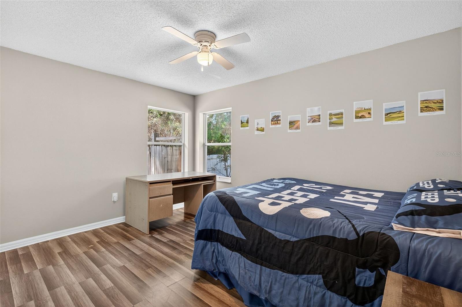 PALM COAST SEC 07 - Residential