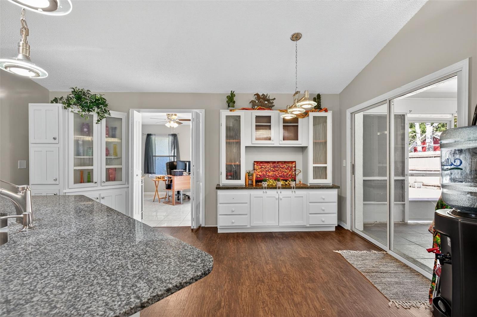 PALM COAST SEC 07 - Residential