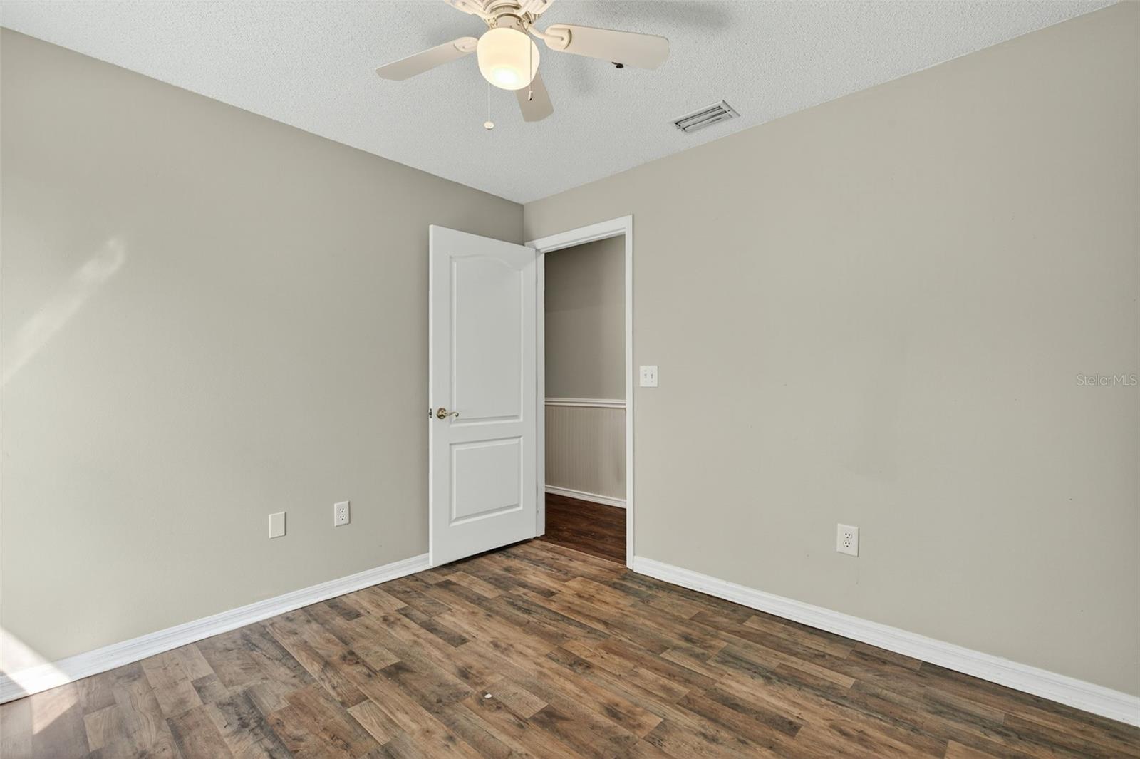 PALM COAST SEC 07 - Residential