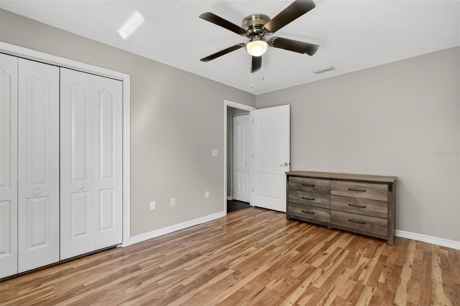 PALM COAST SEC 07 - Residential