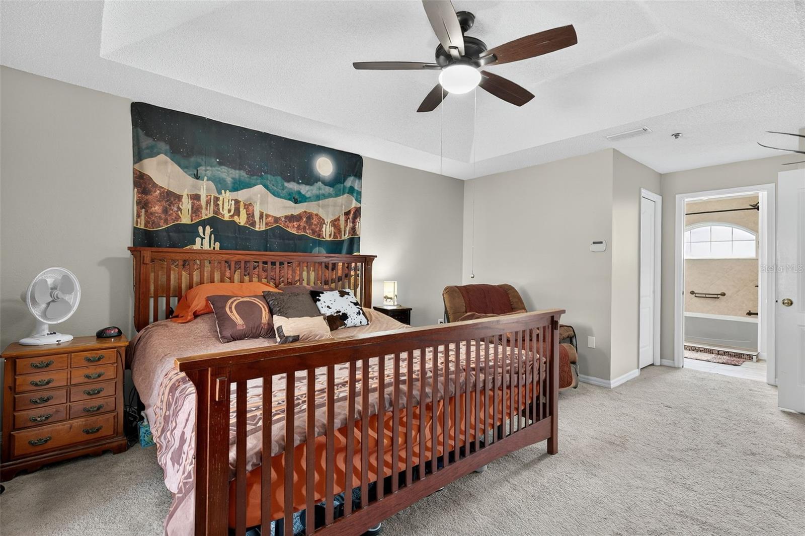 PALM COAST SEC 07 - Residential