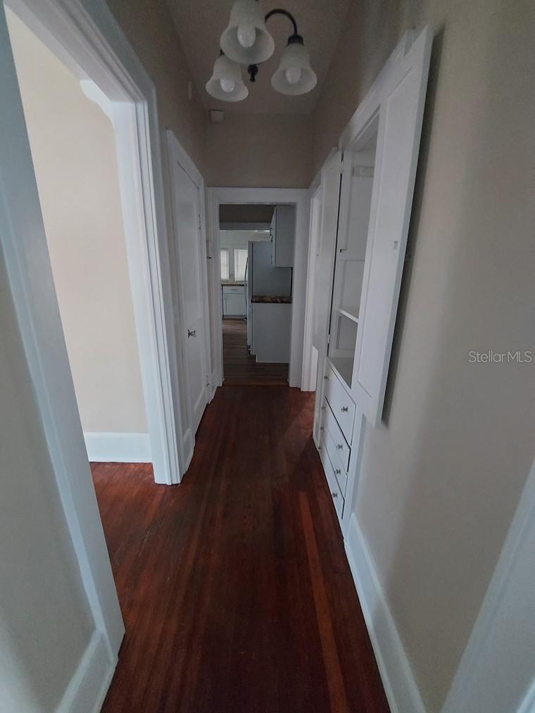 PARK PLACE RESUB - Residential